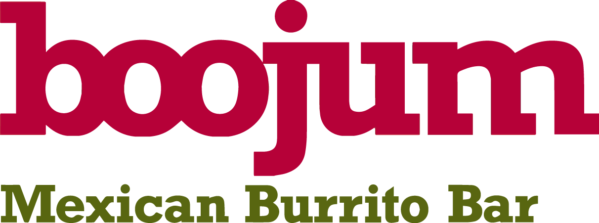 Boojum Mexican Burrito Bar